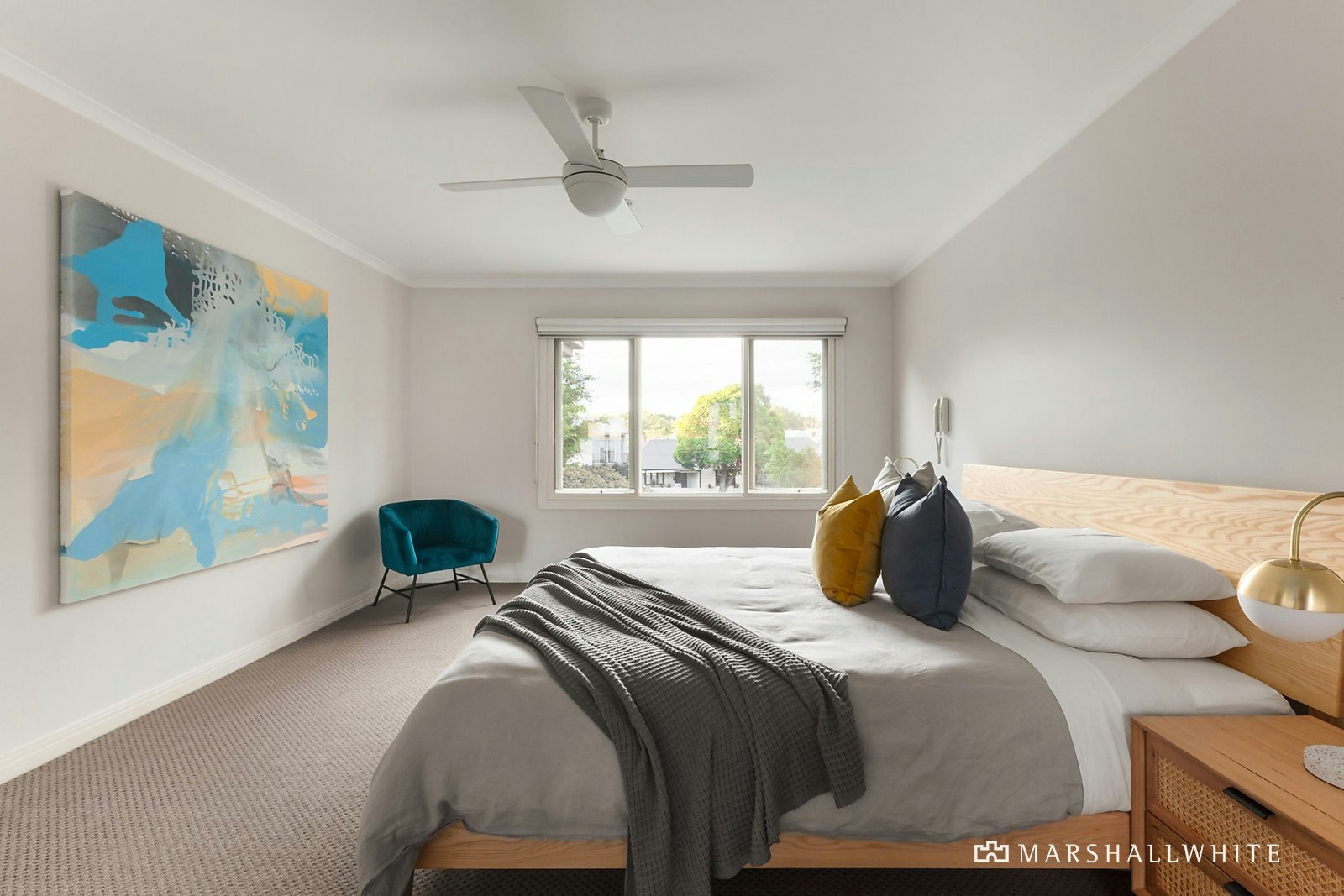 24 Swallow Street, Port Melbourne, VIC