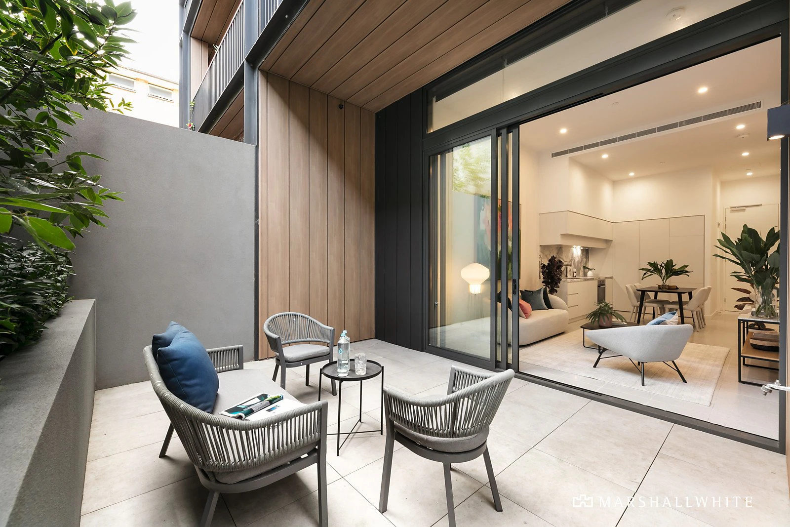 G04/11 Jackson Street, St Kilda, VIC
