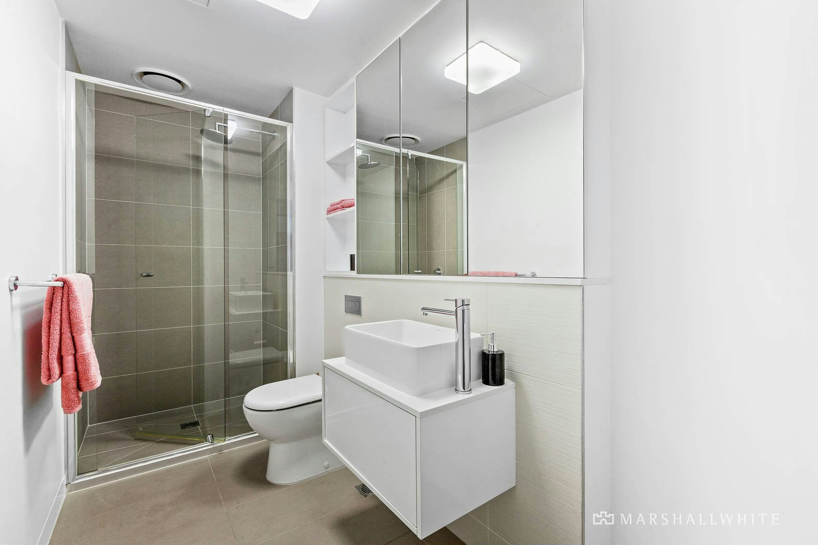 413/2 Golding Street, Hawthorn, VIC