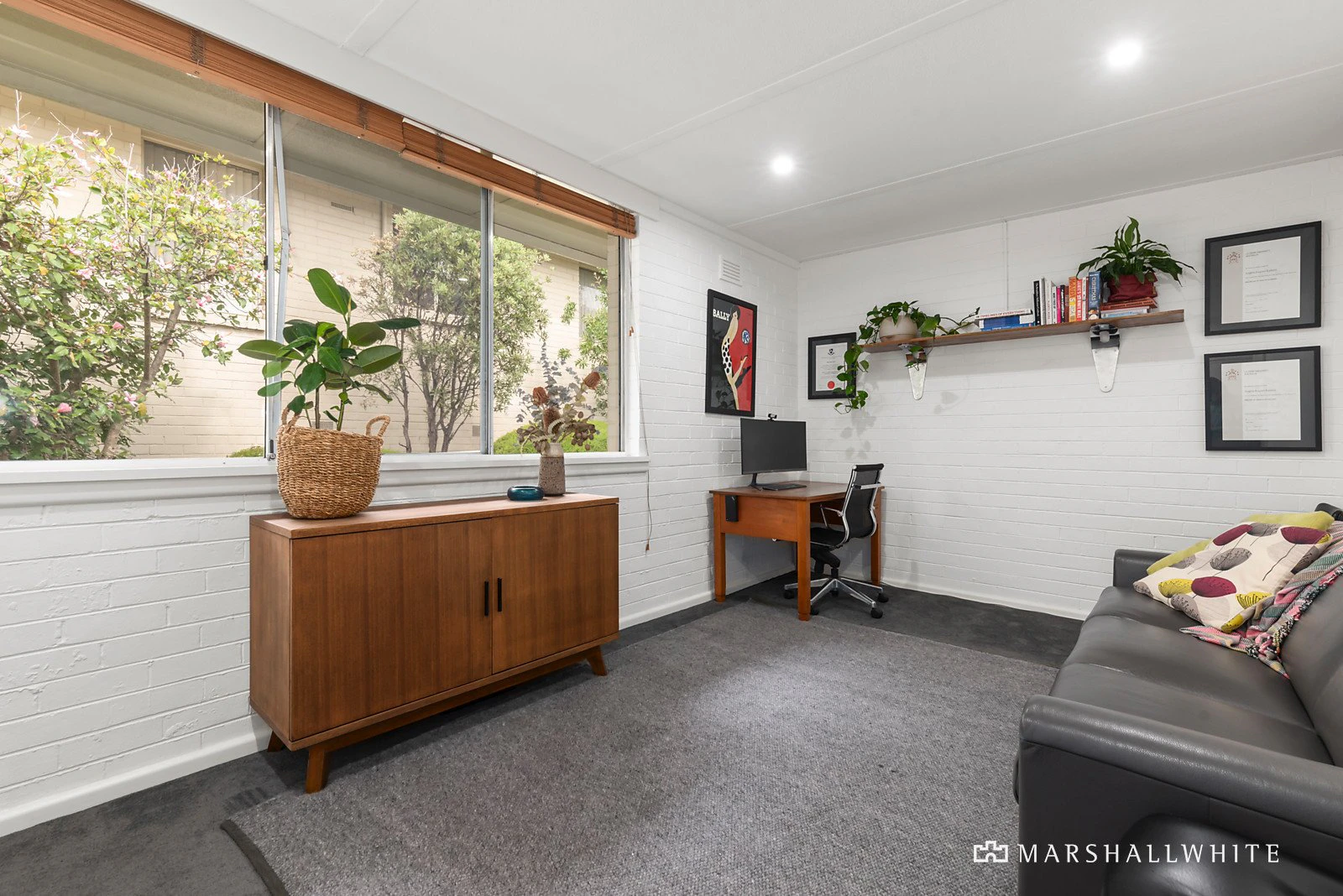 1/17 High Street, Mont Albert, VIC