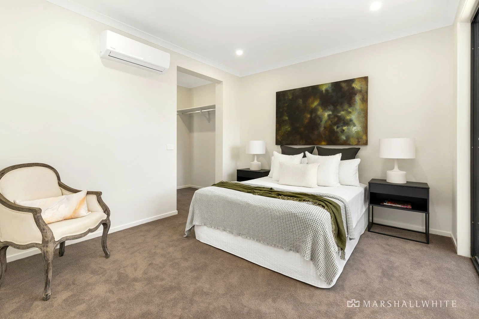 4 Rodney Court, Viewbank, VIC