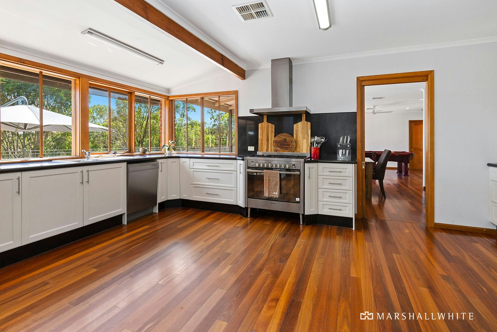 7 Moseley Drive, Mount Eliza, VIC