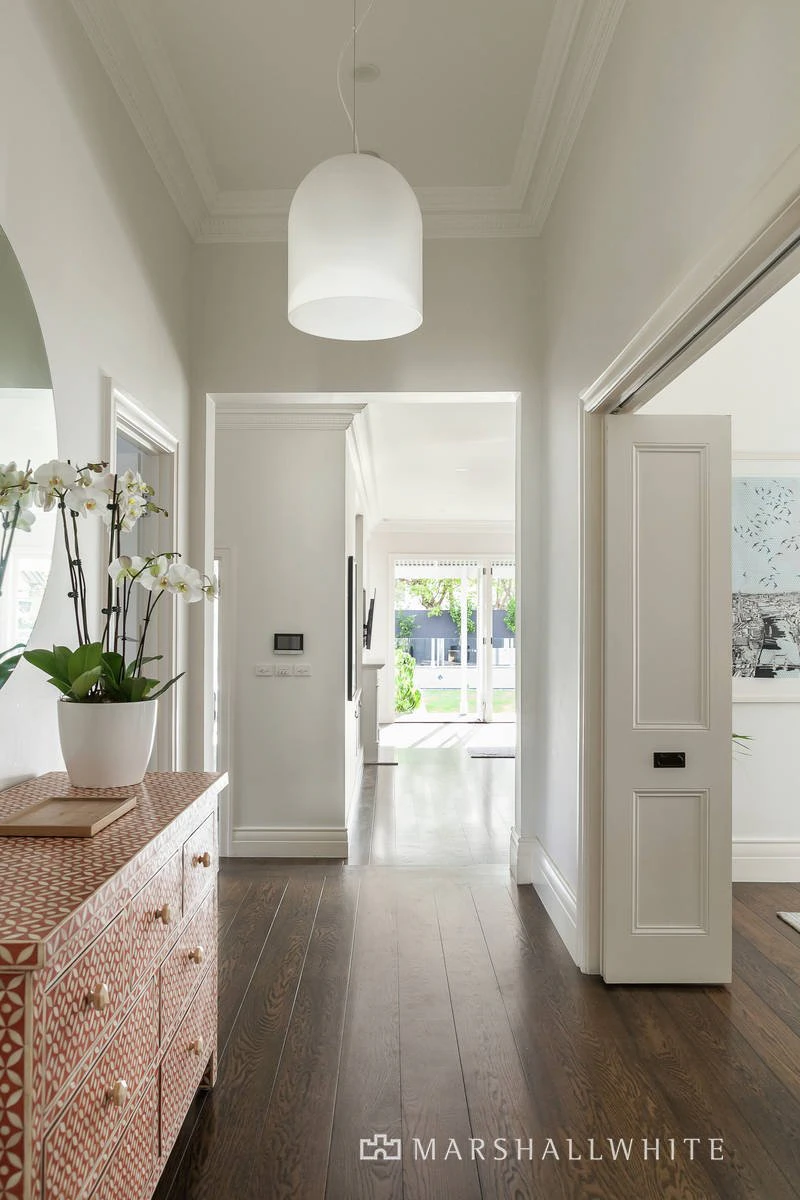 793 Hampton Street, Brighton, VIC