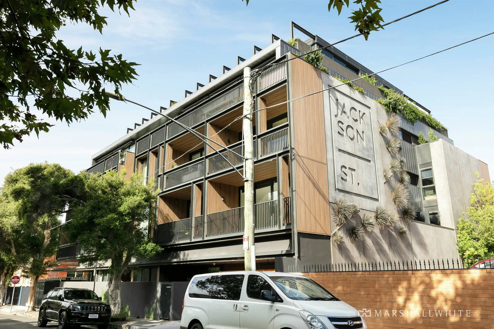 G04/11 Jackson Street, St Kilda, VIC