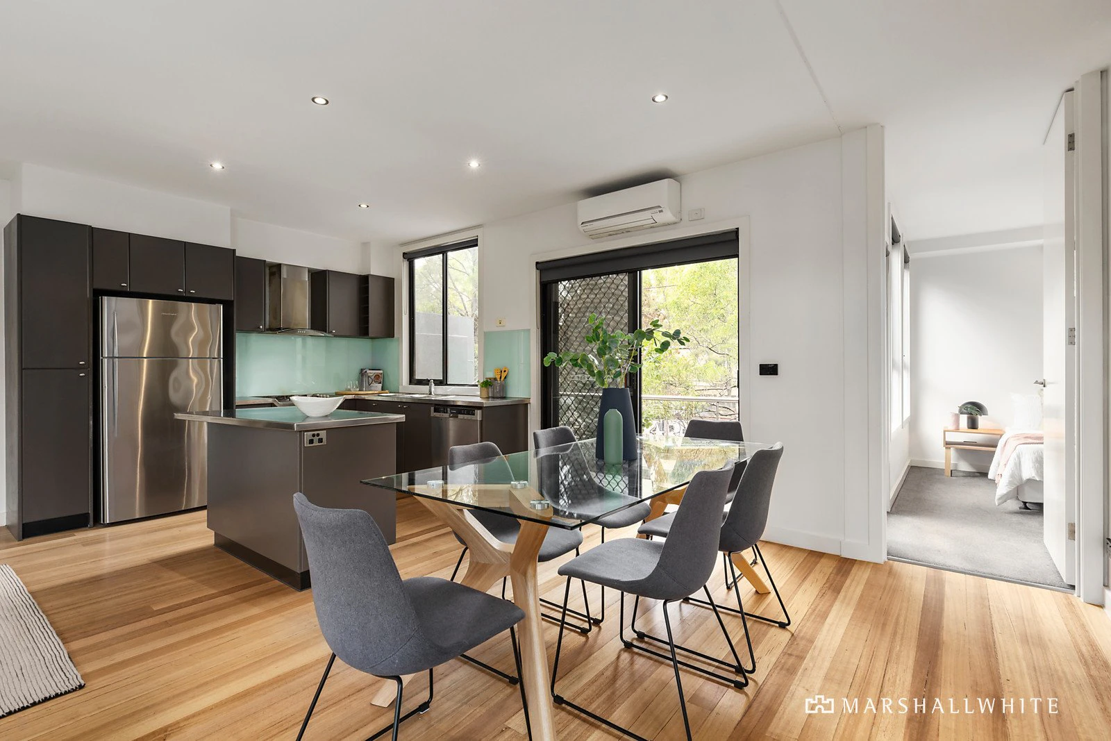 347 Ferrars Street, South Melbourne, VIC