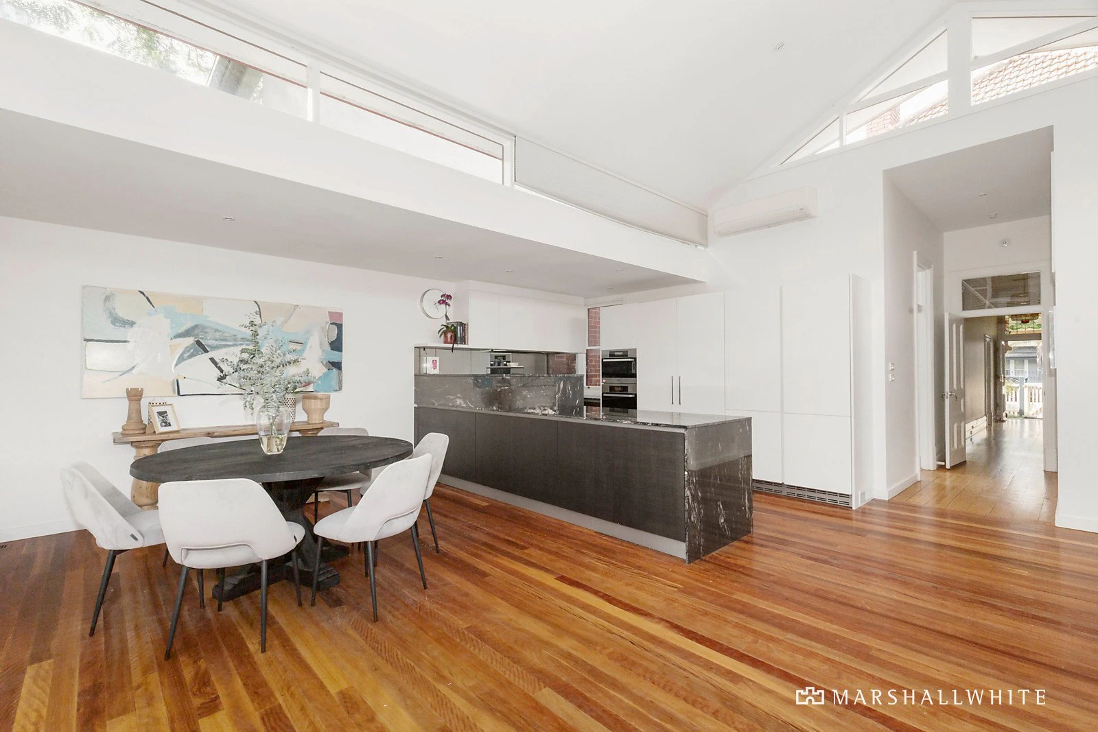248 Richardson Street, Middle Park, VIC