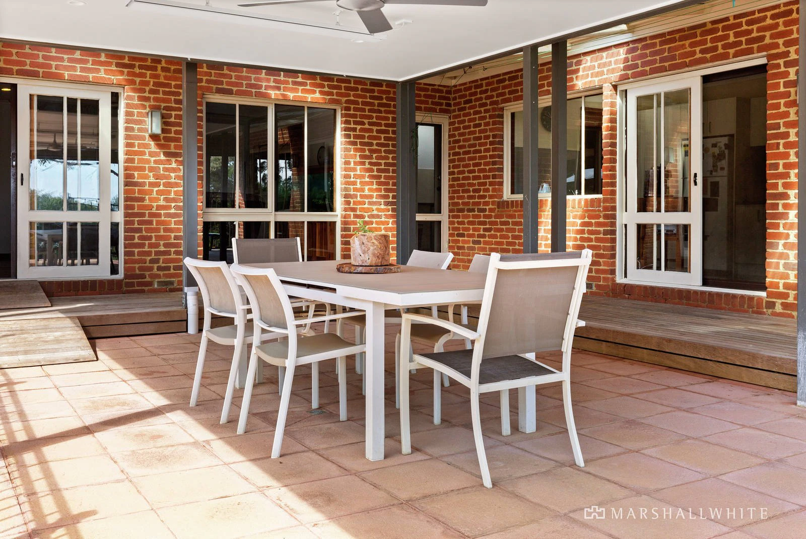 7 Moseley Drive, Mount Eliza, VIC