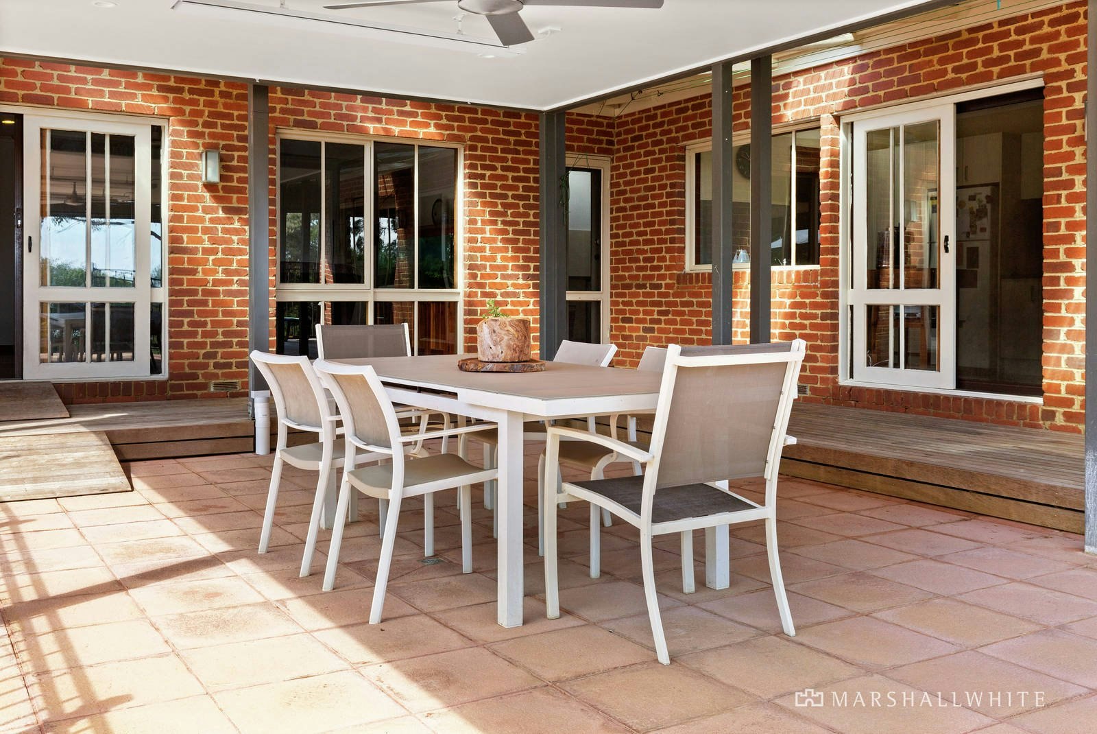 7 Moseley Drive, Mount Eliza, VIC