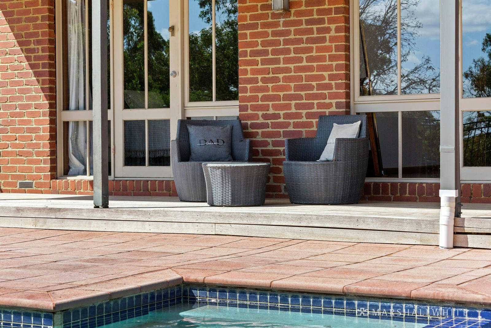 7 Moseley Drive, Mount Eliza, VIC