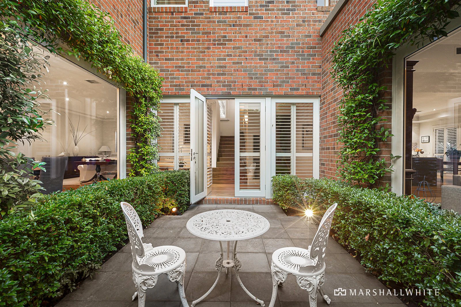 58 Hampden Road, Armadale, VIC