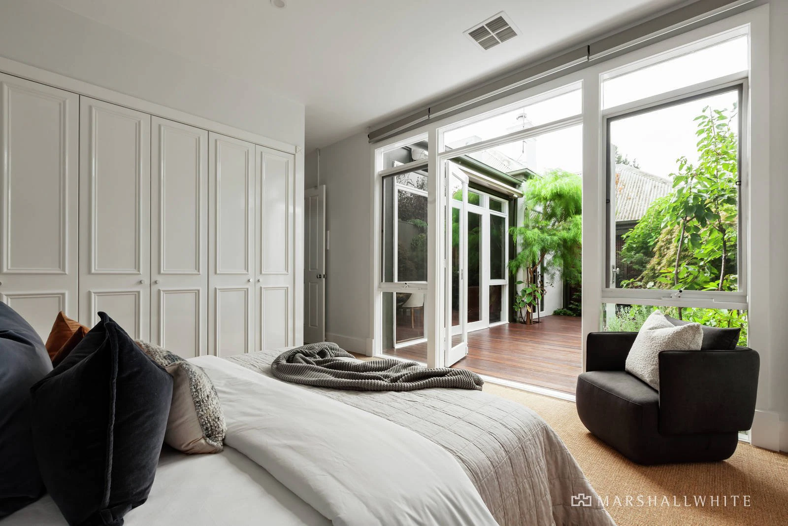 36 Wrights Terrace, Prahran, VIC