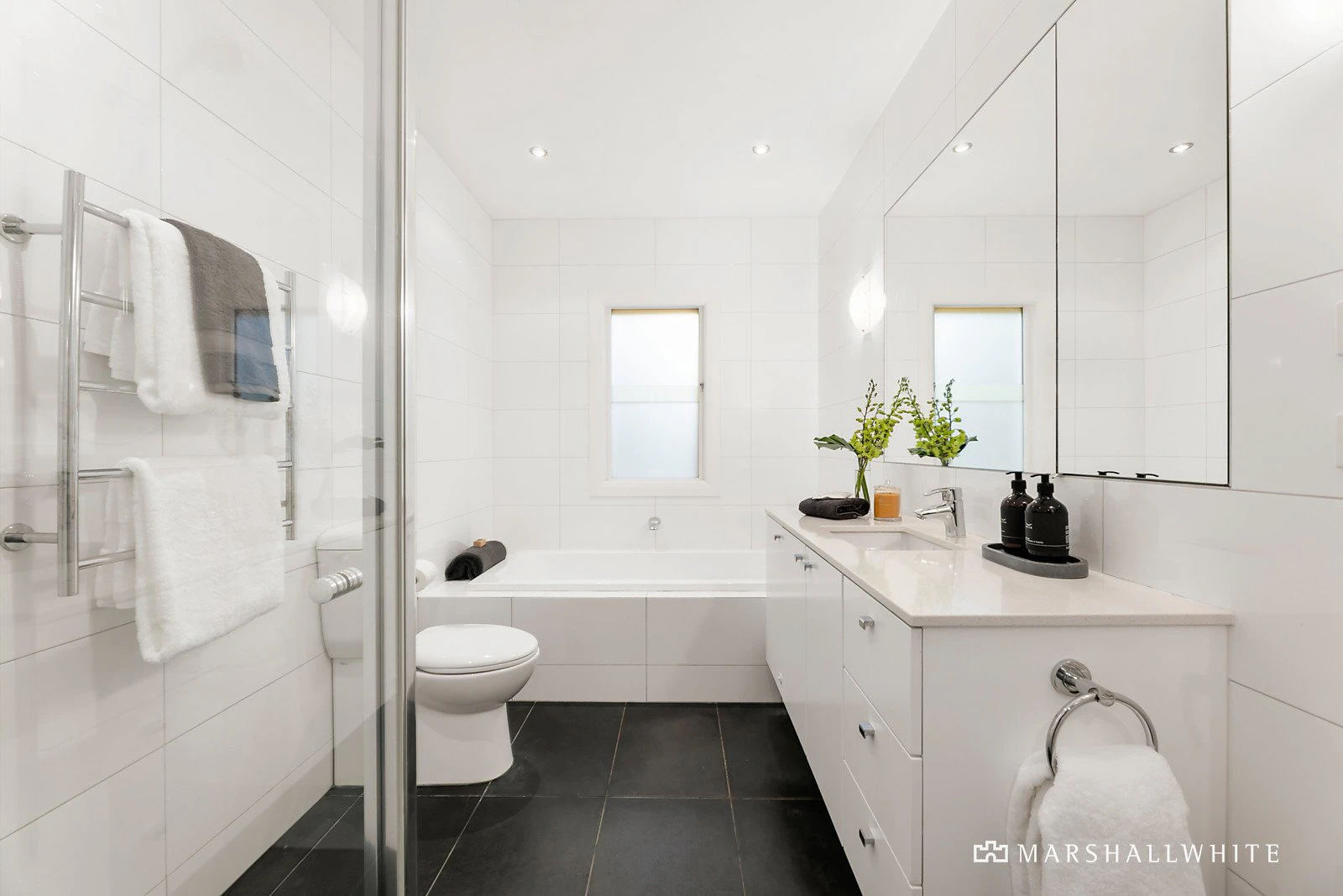 2 Westley Street, Hawthorn East, VIC