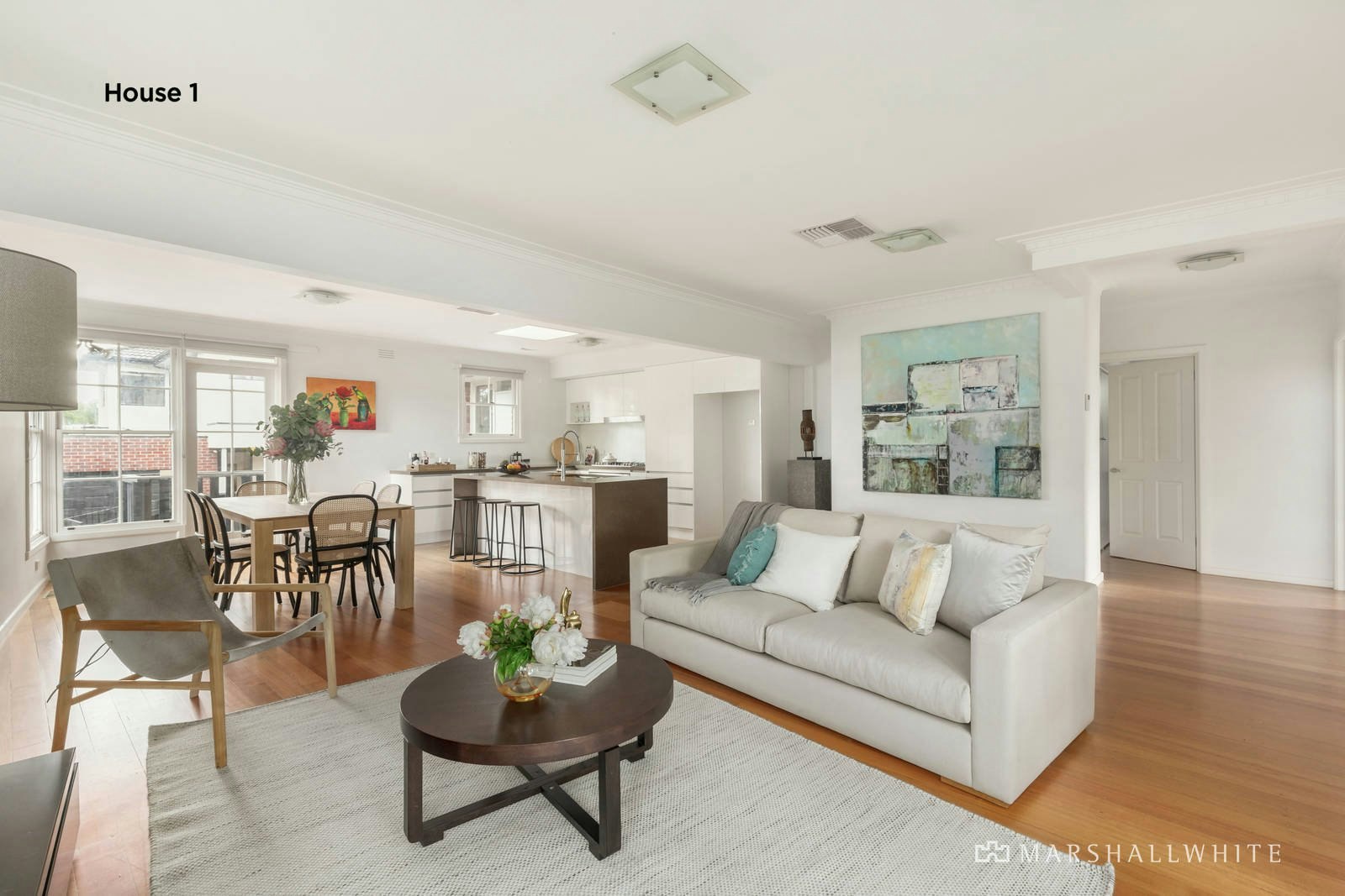 1 / 54 McIntyre Street, Burwood, VIC