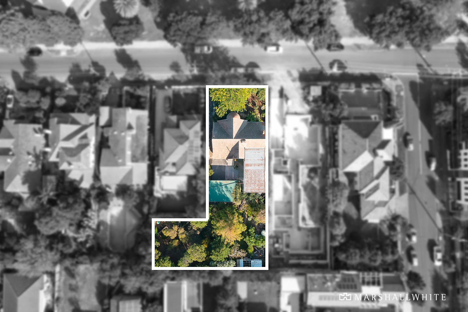 9 Widford Street, Hawthorn East, VIC