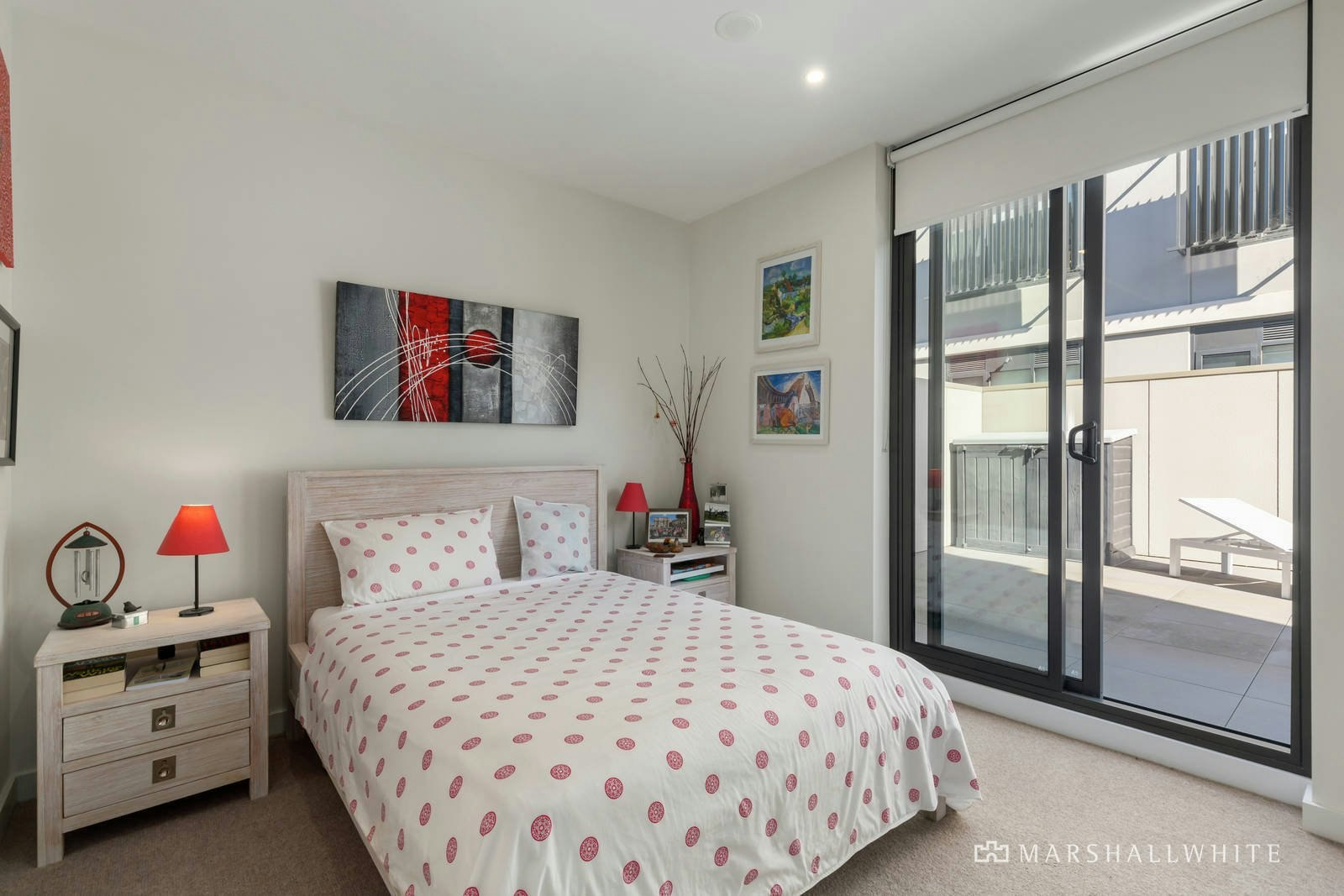 208/226 Bay Road, Sandringham, VIC
