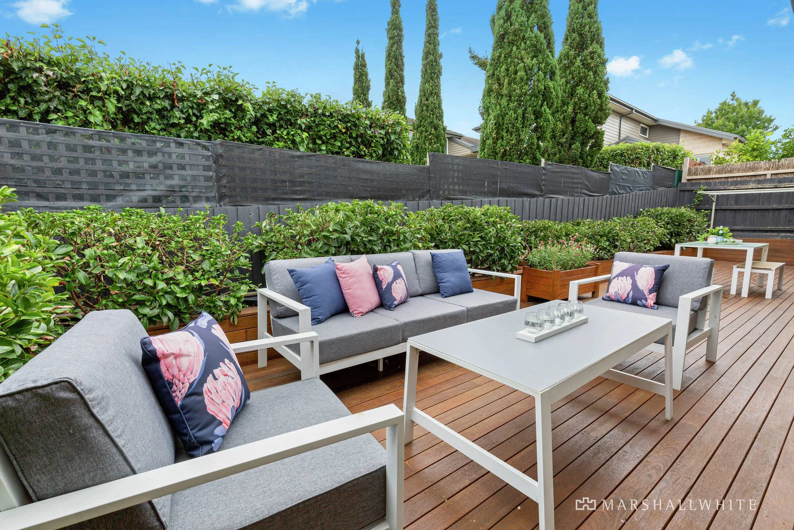 3/7 Lucerne Avenue, Mornington, VIC