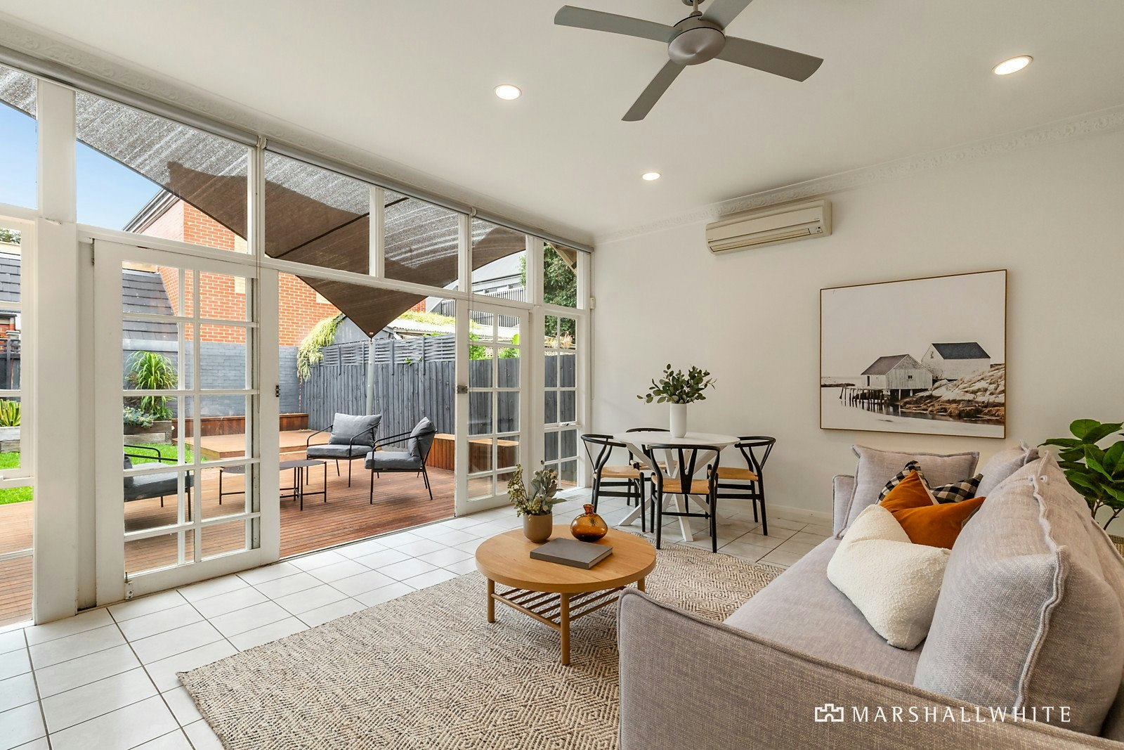 117 Liardet Street, Port Melbourne, VIC