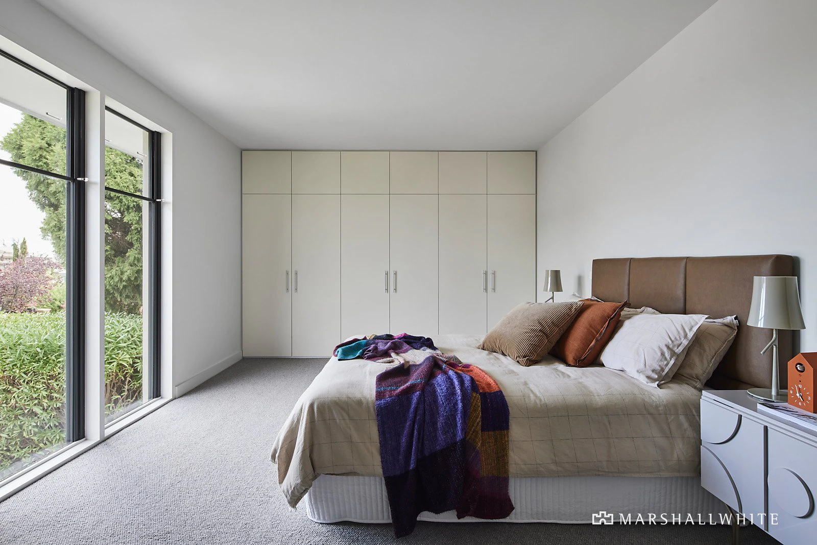 14 Swinton Avenue, Kew, VIC