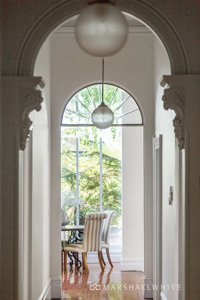 788 Burwood Road, Hawthorn East, VIC