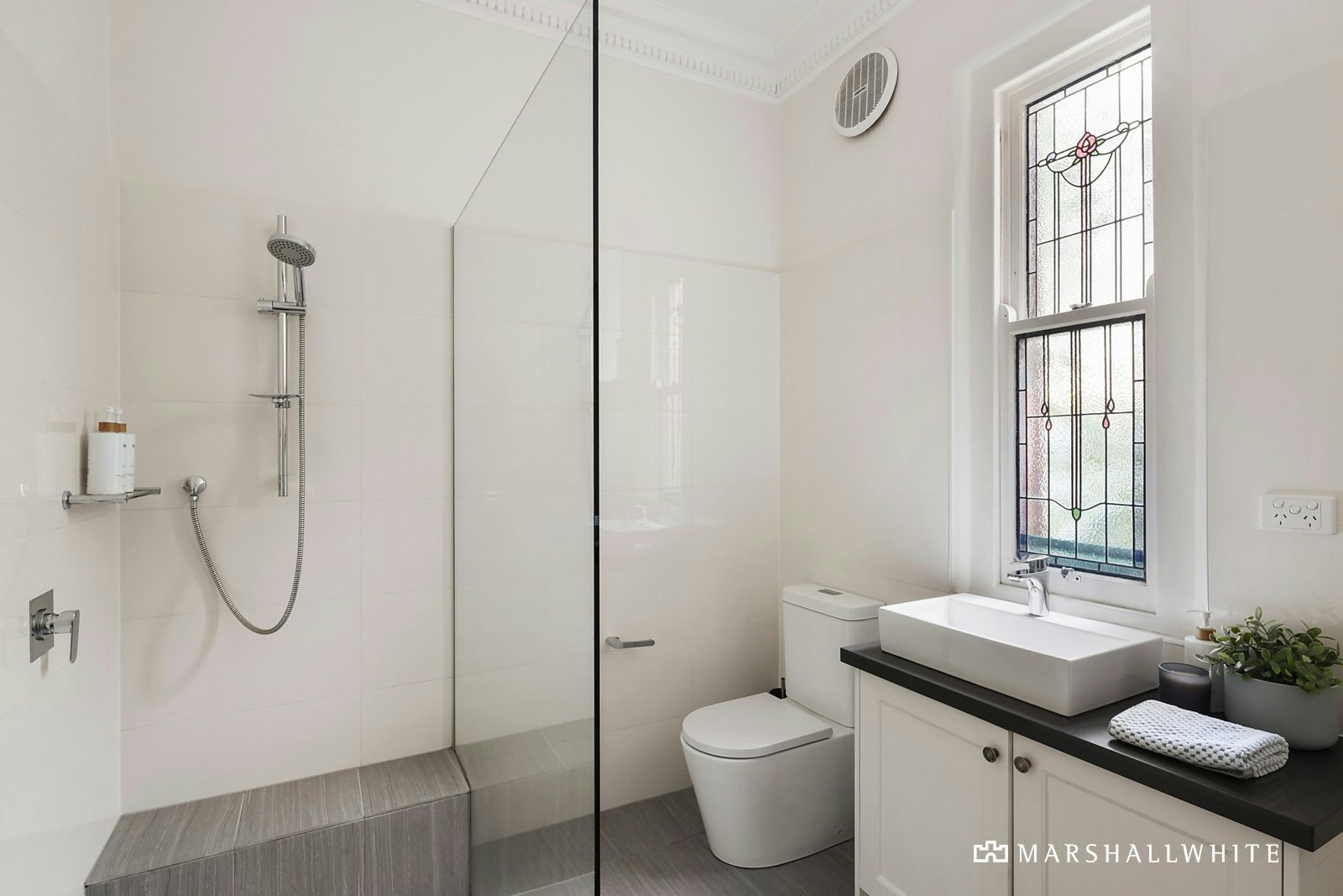 1/31 Kinkora Road, Hawthorn, VIC