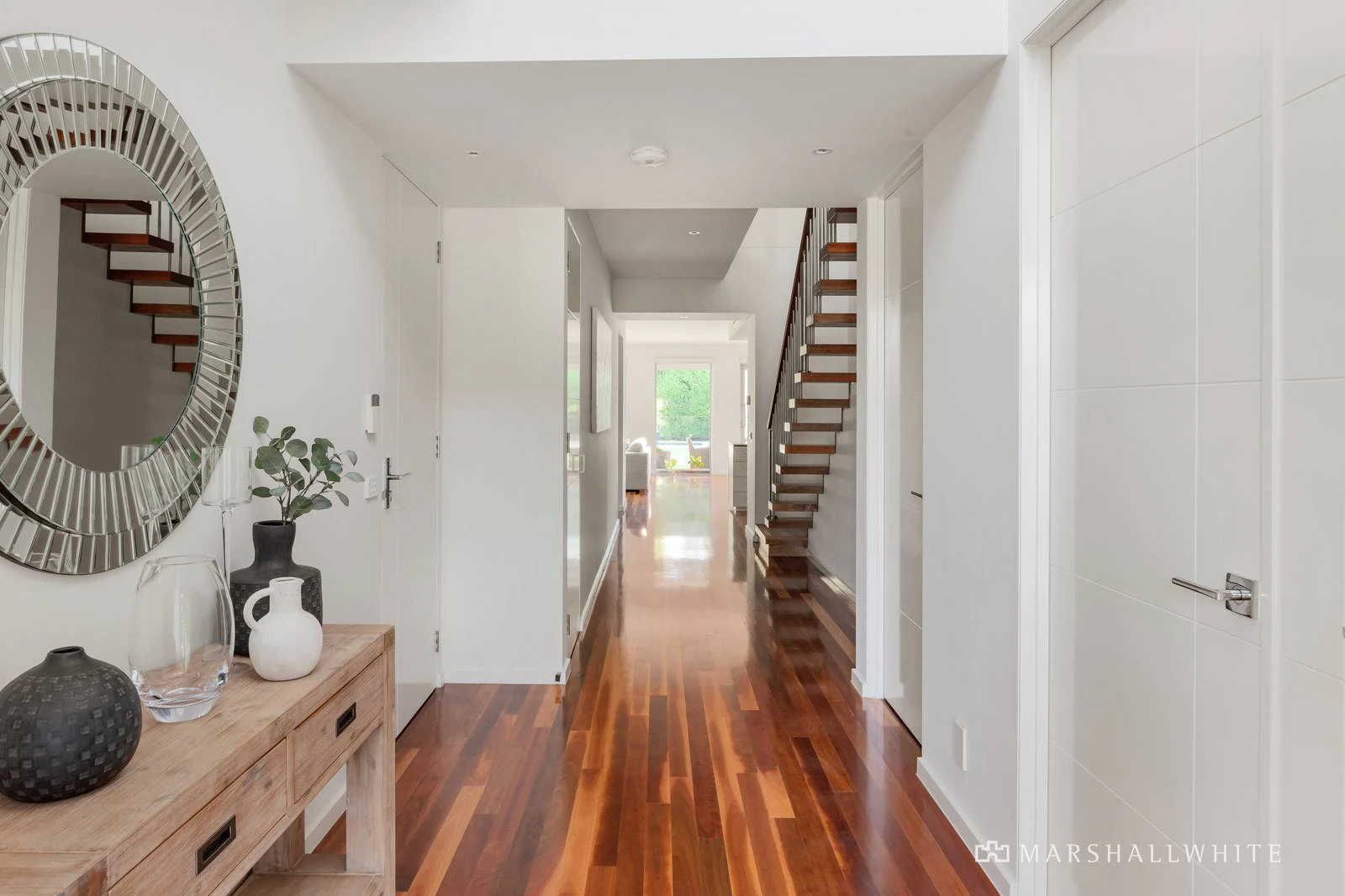 82 Grange Road, Sandringham, VIC