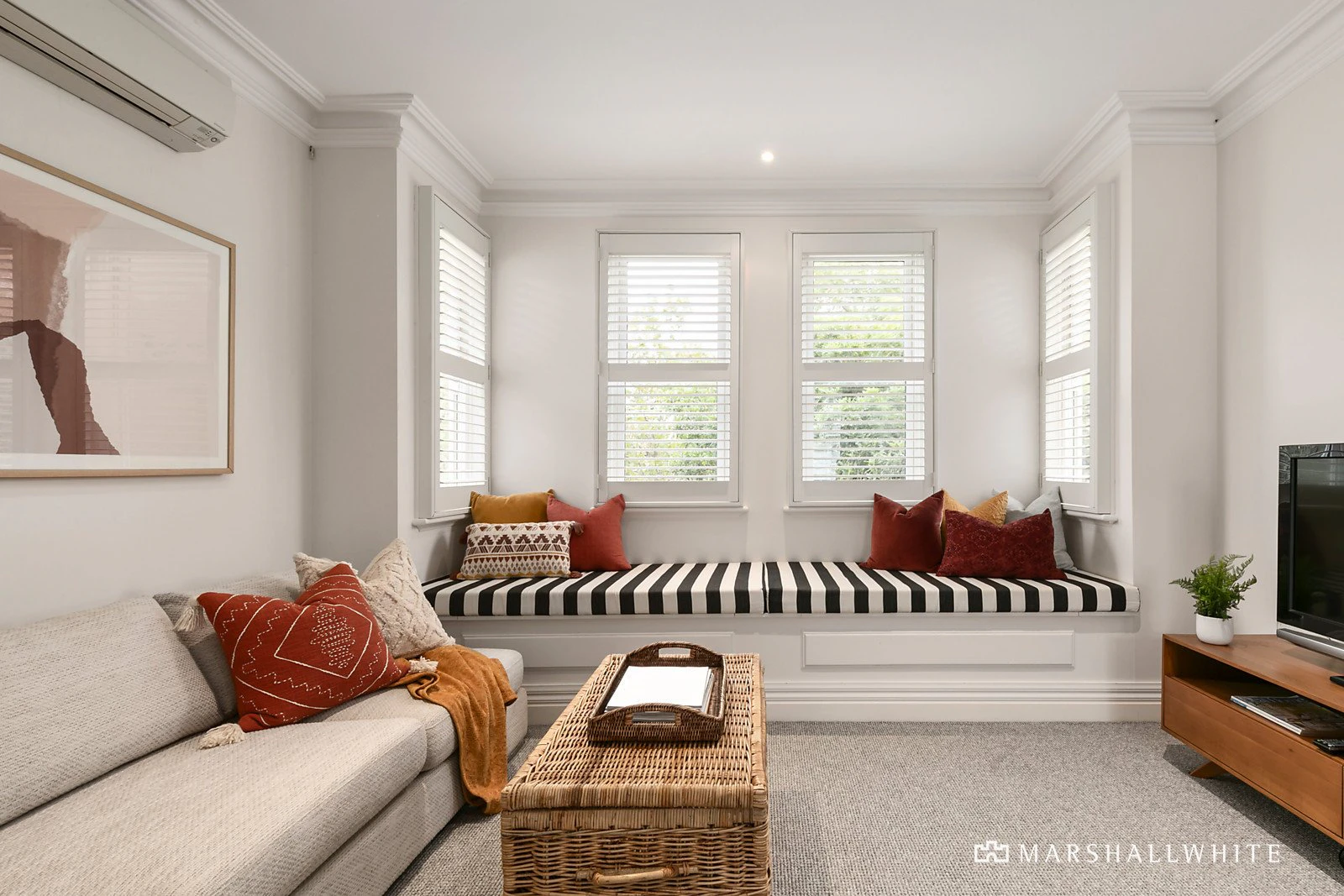 69 Croydon Road, Surrey Hills, VIC