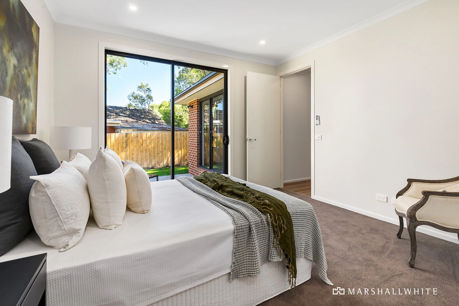 4 Rodney Court, Viewbank, VIC