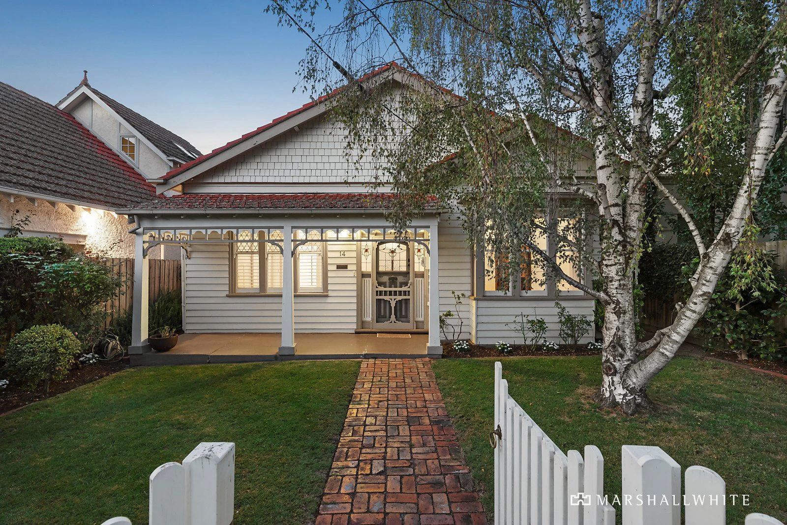 14 Nyora Street, Malvern East, VIC