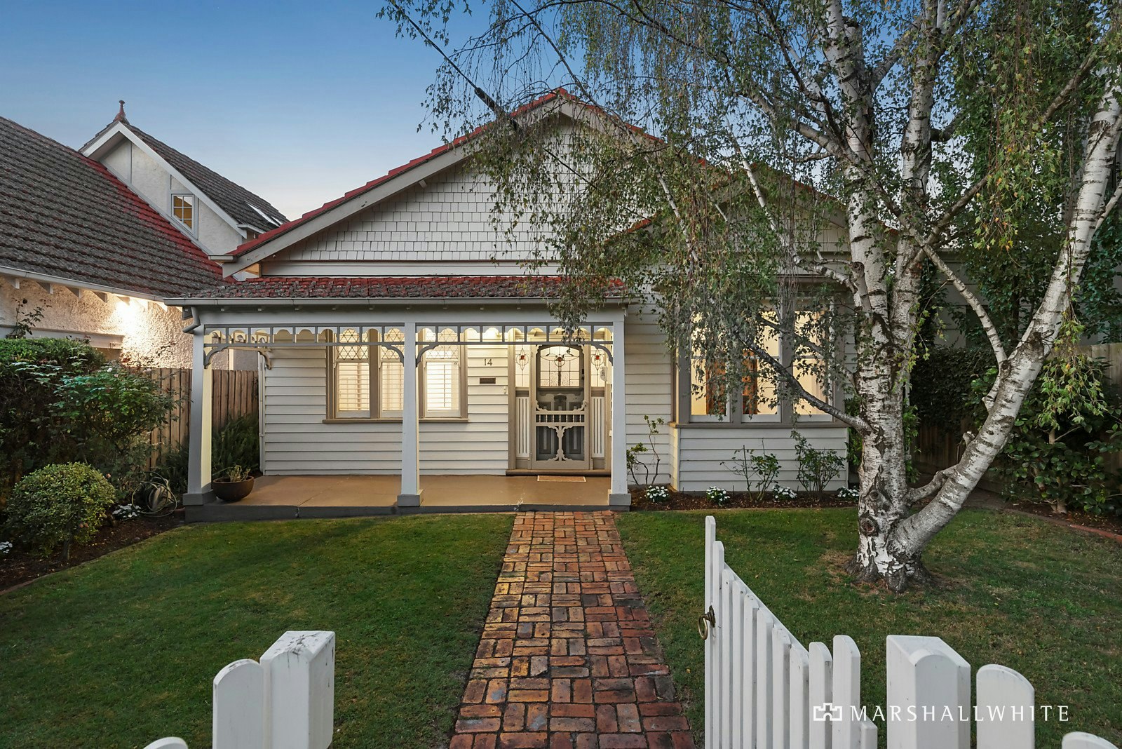 14 Nyora Street, Malvern East, VIC