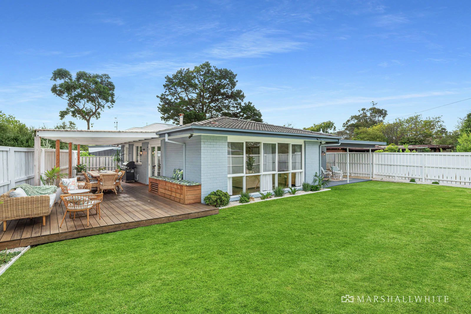 23 Brian Street, Safety Beach, VIC