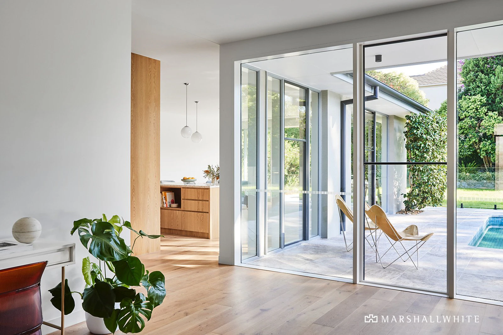 14 Swinton Avenue, Kew, VIC