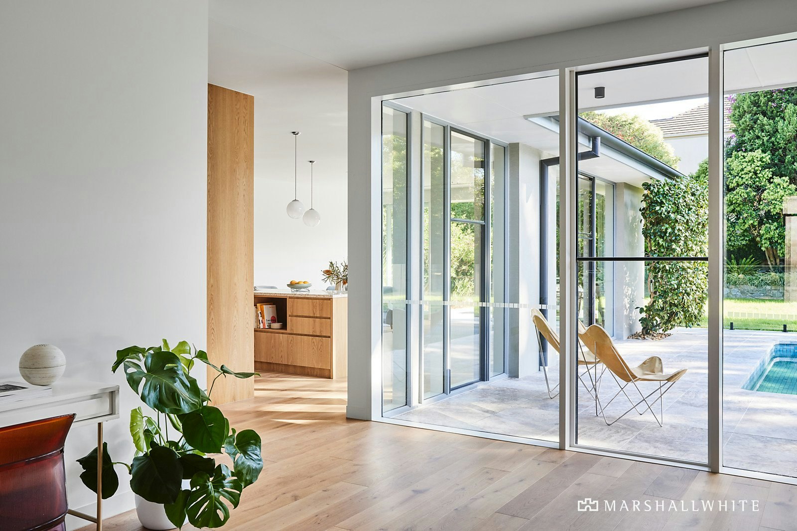 14 Swinton Avenue, Kew, VIC