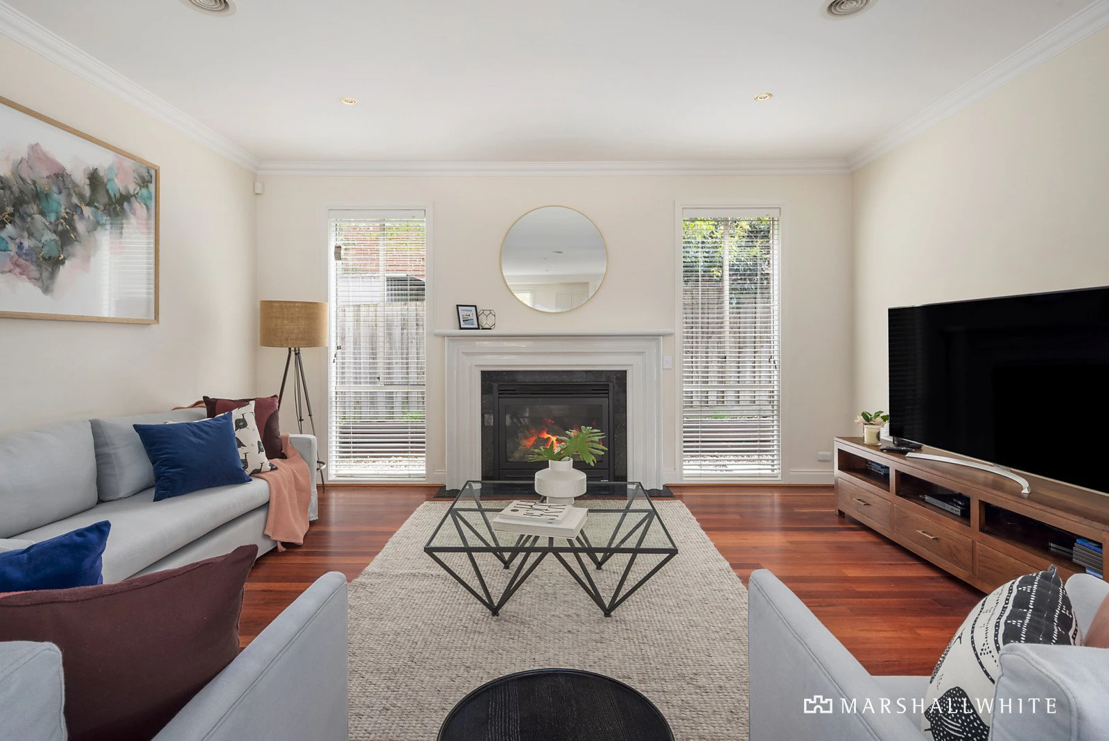 85 Glen Iris Road, Glen Iris, VIC