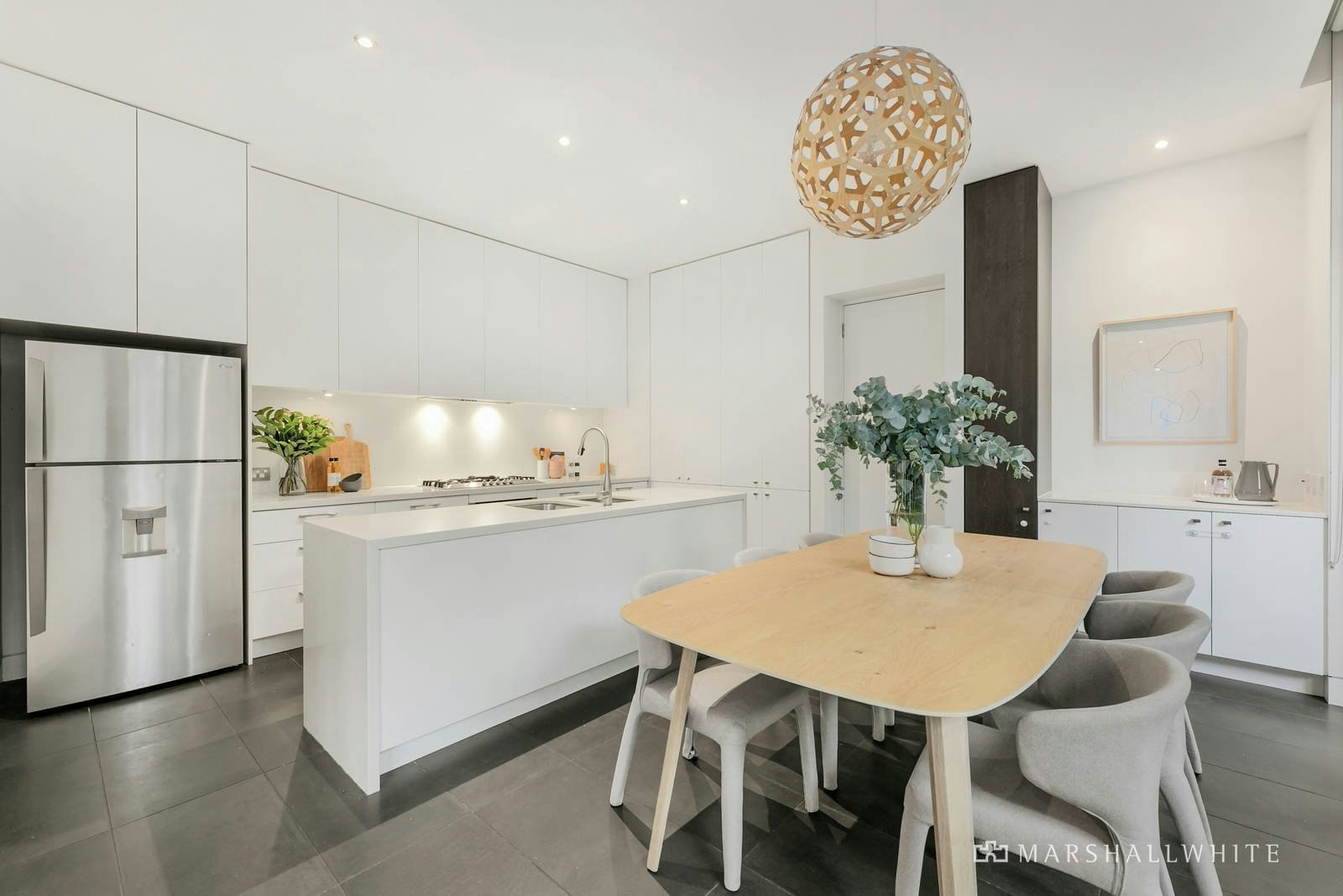 2 Westley Street, Hawthorn East, VIC