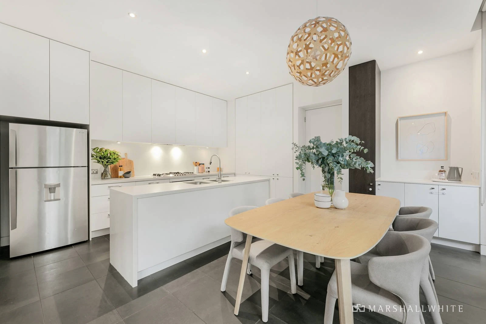 2 Westley Street, Hawthorn East, VIC