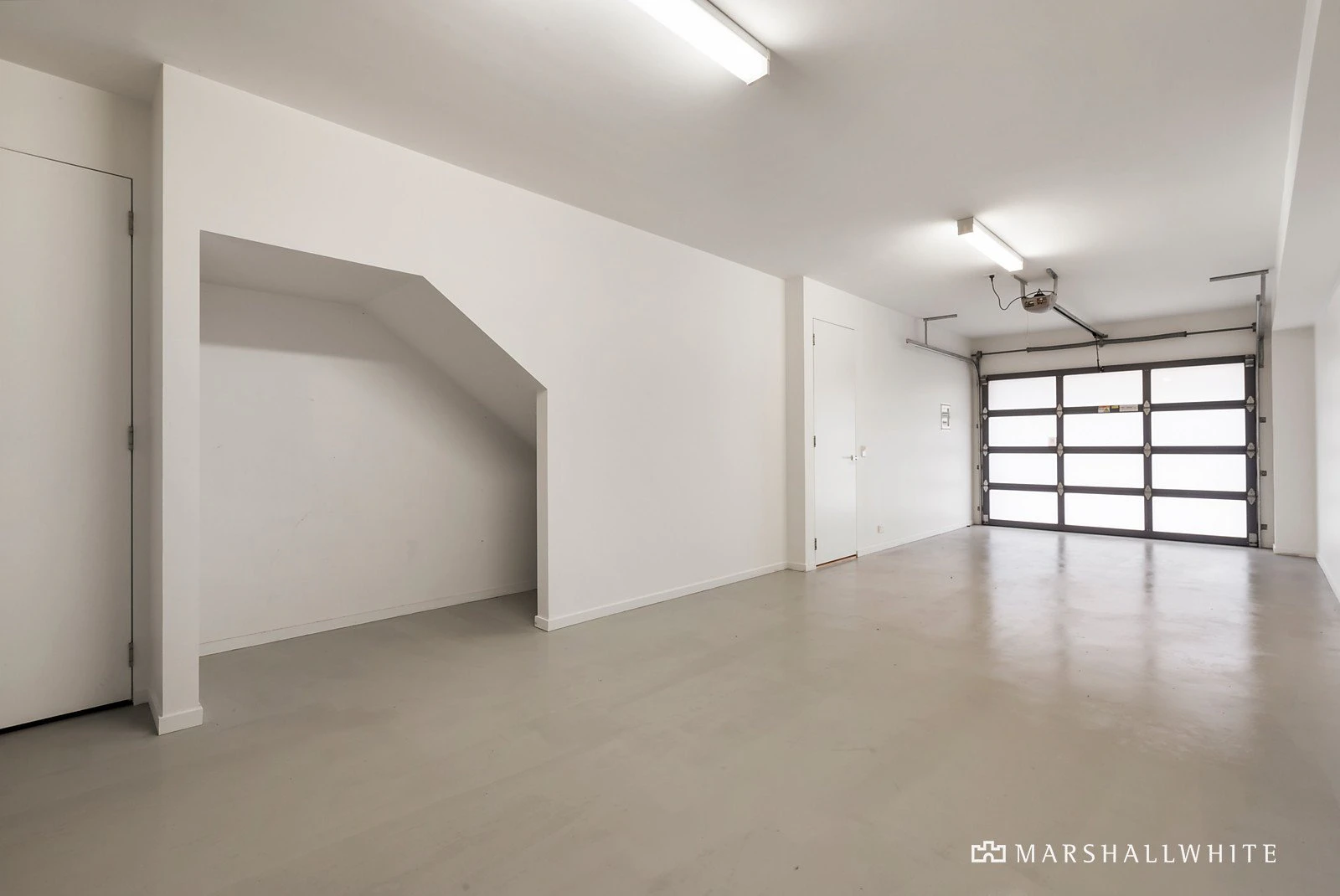 4/103A Stokes Street, Port Melbourne, VIC