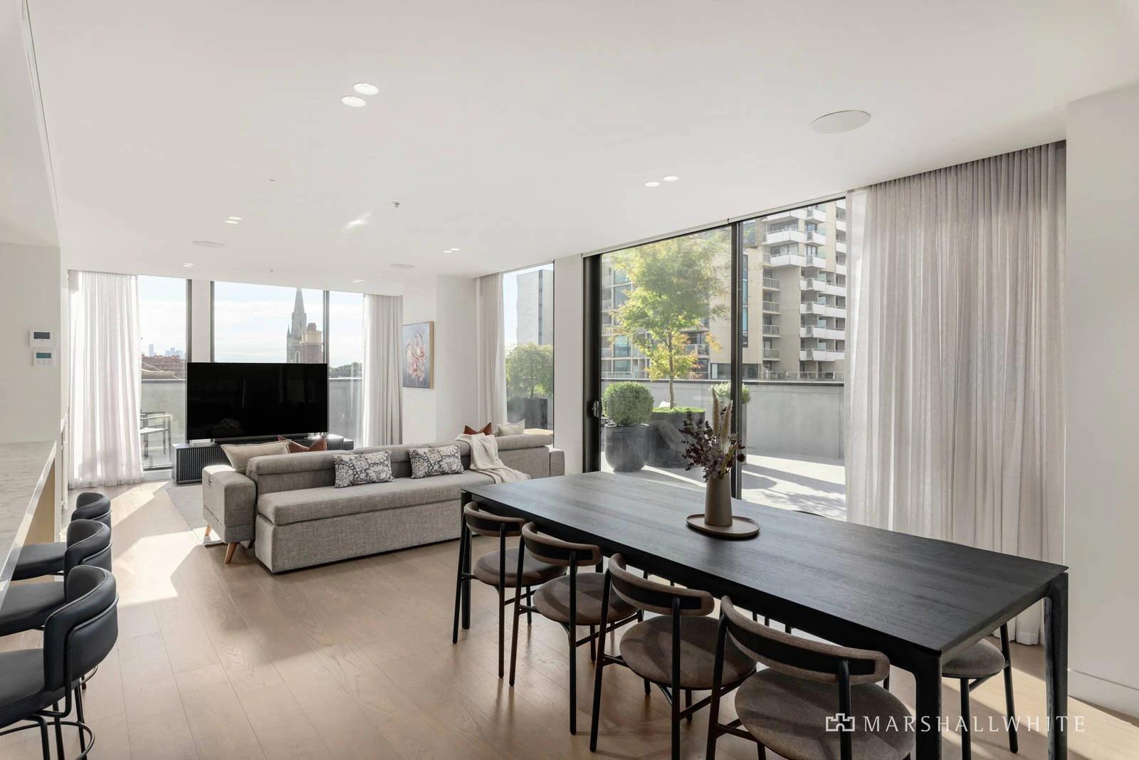 401/382 Burwood Road, Hawthorn, VIC