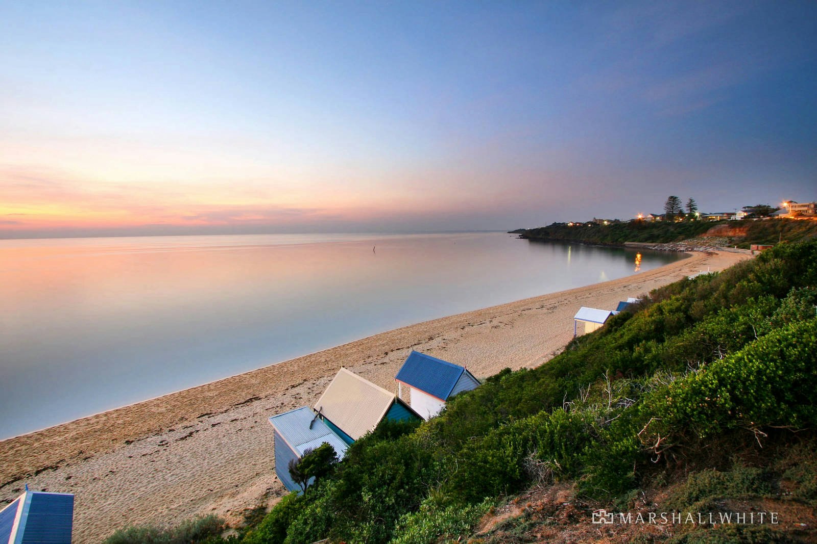 1/10 Prince Street, Mornington, VIC