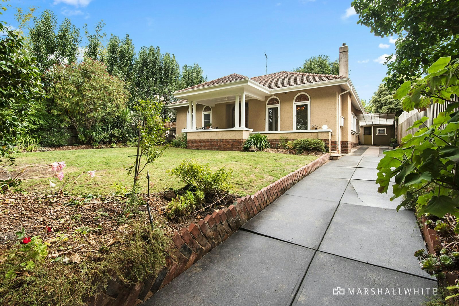 33 Nott Street, Malvern East, VIC