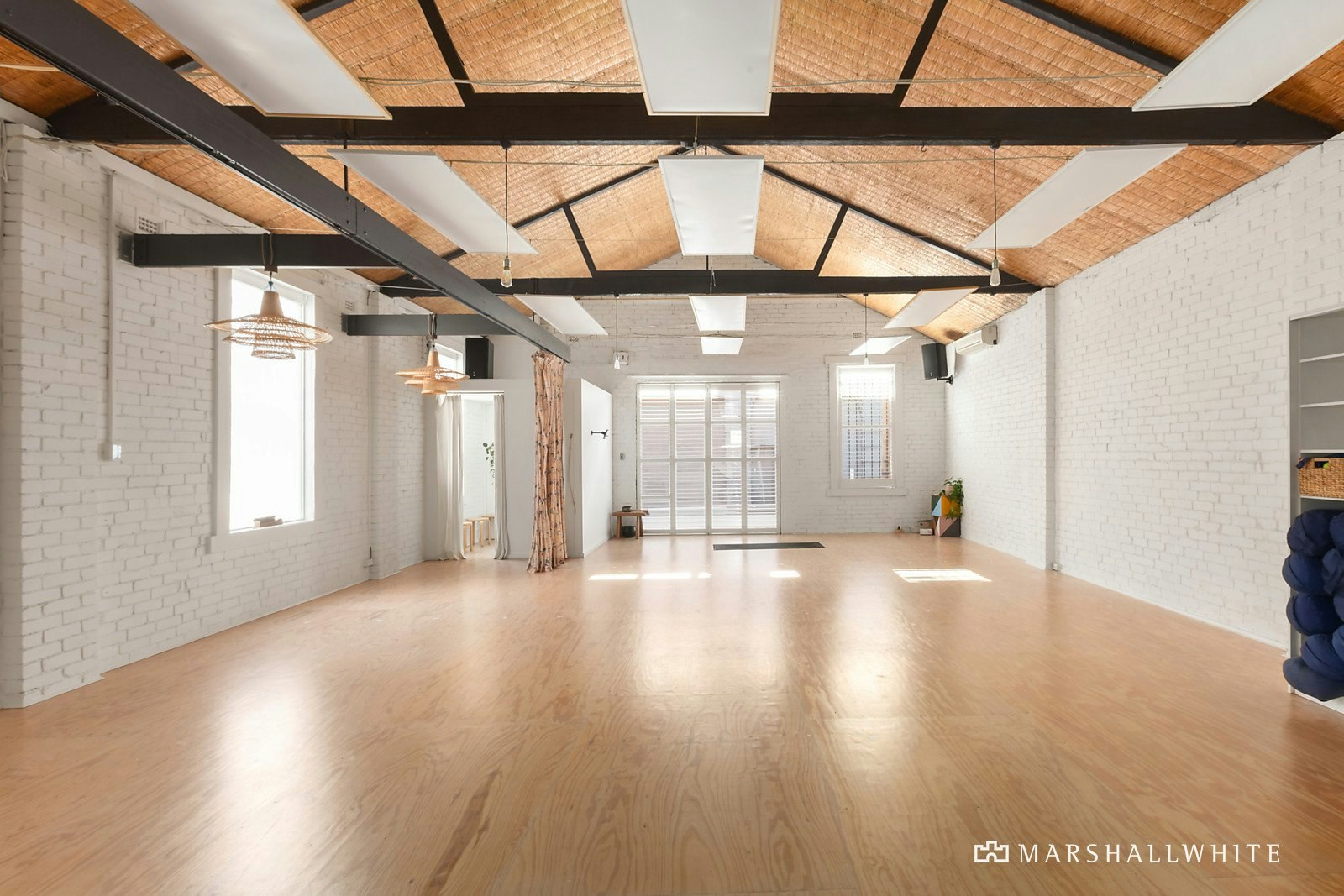 4 Union Street, South Melbourne, VIC