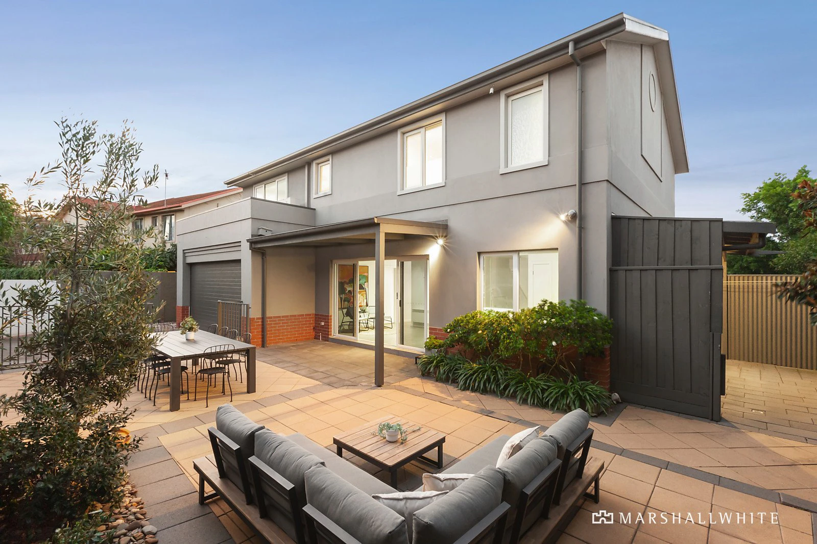24 Swallow Street, Port Melbourne, VIC