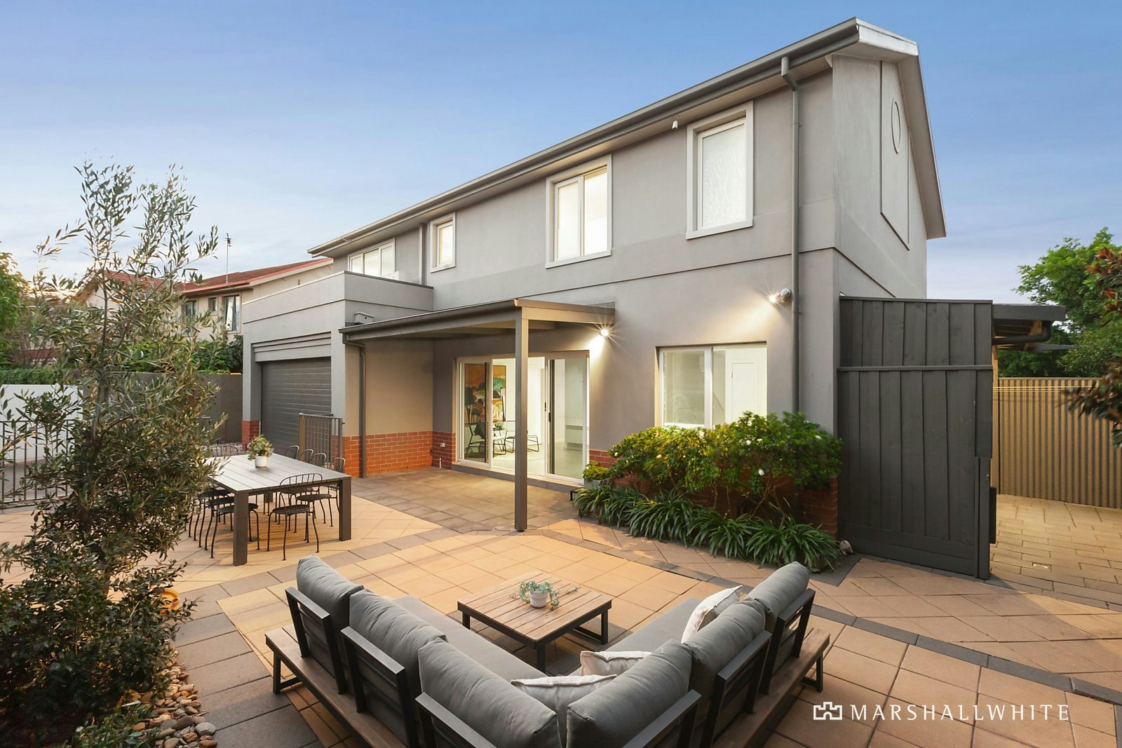 24 Swallow Street, Port Melbourne, VIC