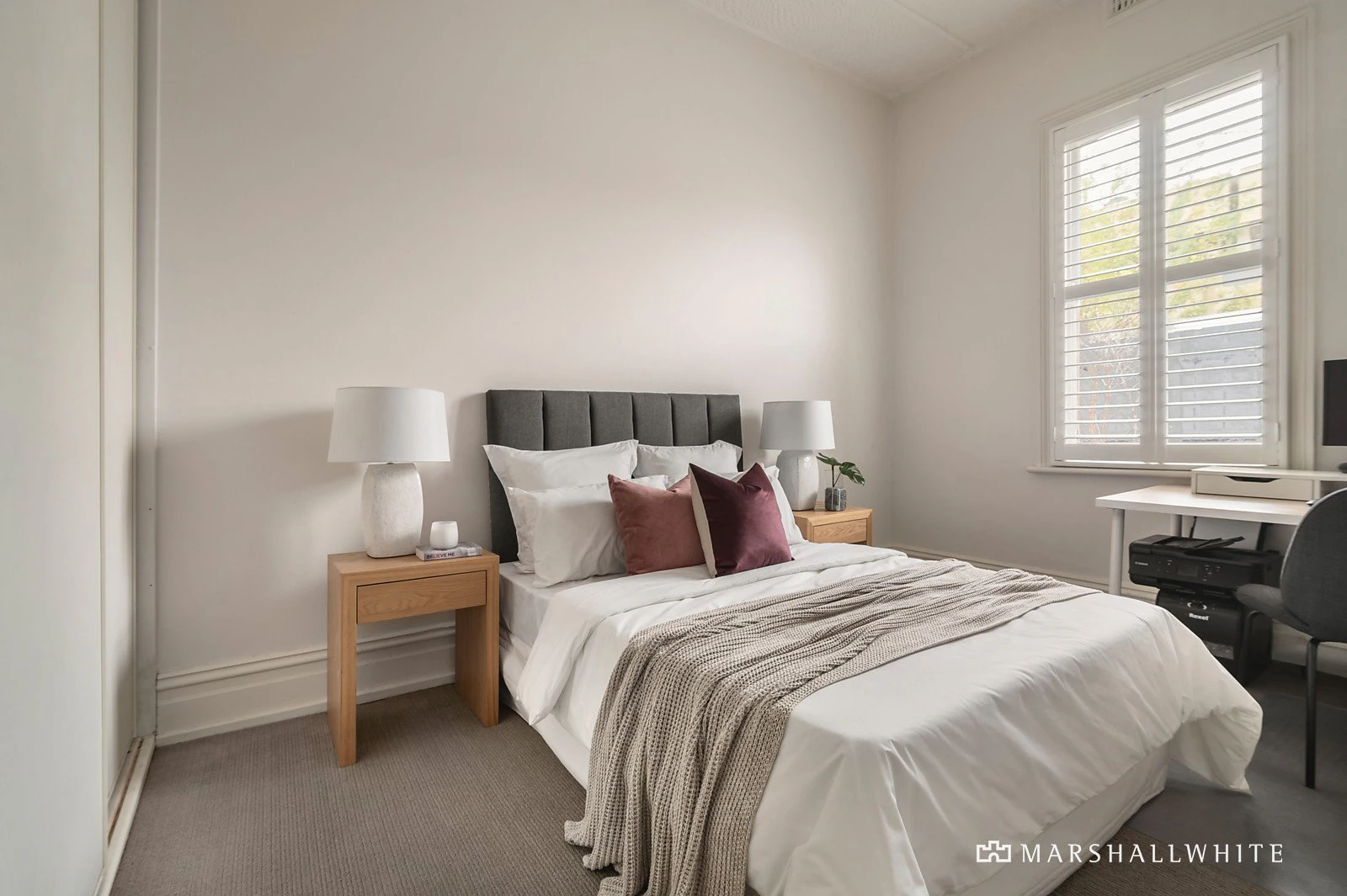 7 Tennyson Street, Malvern East, VIC