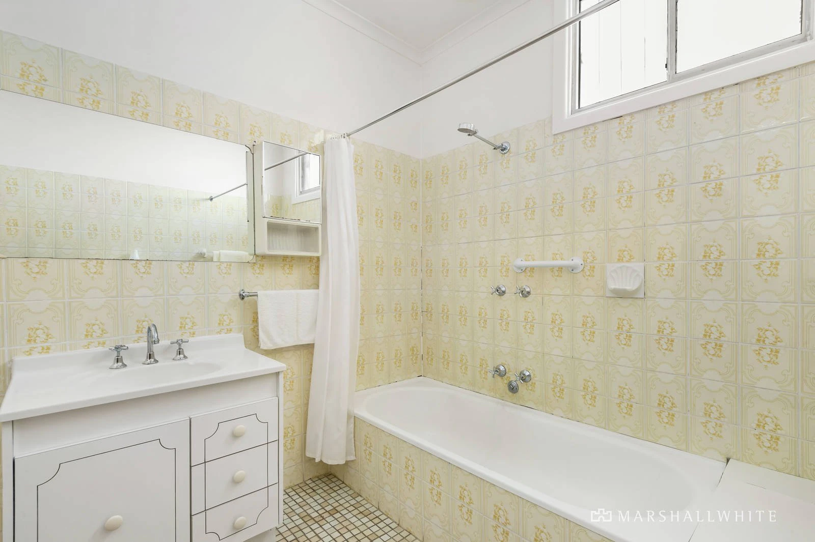 31 Highbury Grove, Prahran, VIC