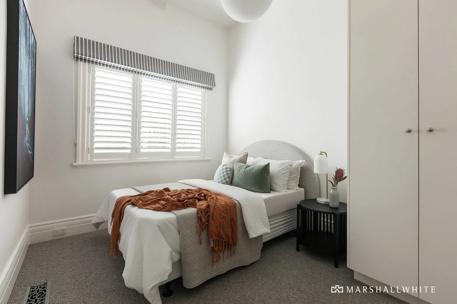 793 Hampton Street, Brighton, VIC