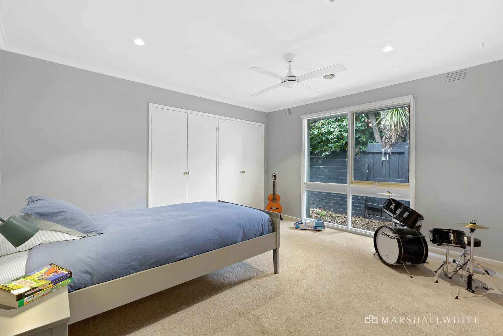 46 Bethanga Street, Mount Eliza, VIC