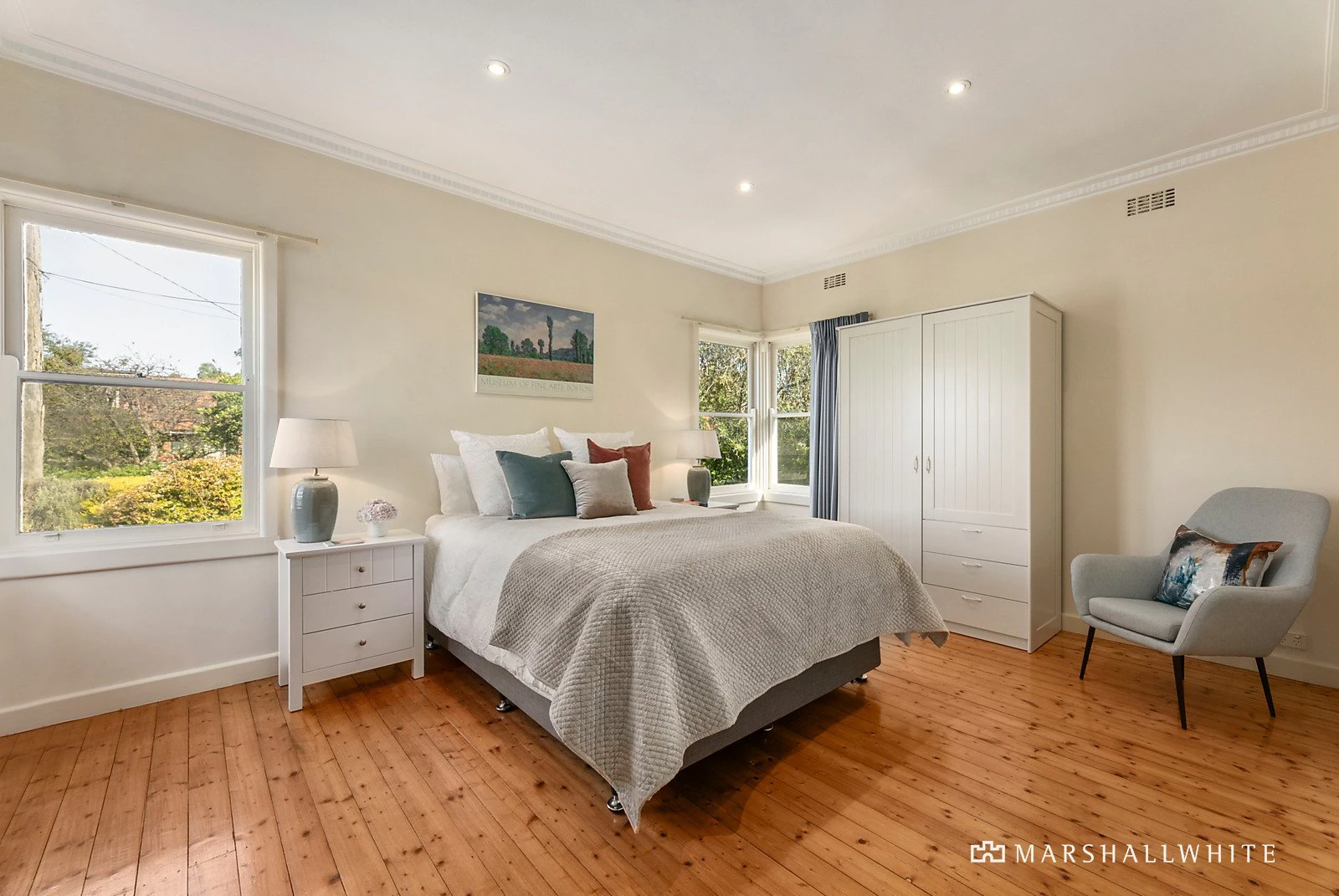 68 Nicholas Street, Ashburton, VIC