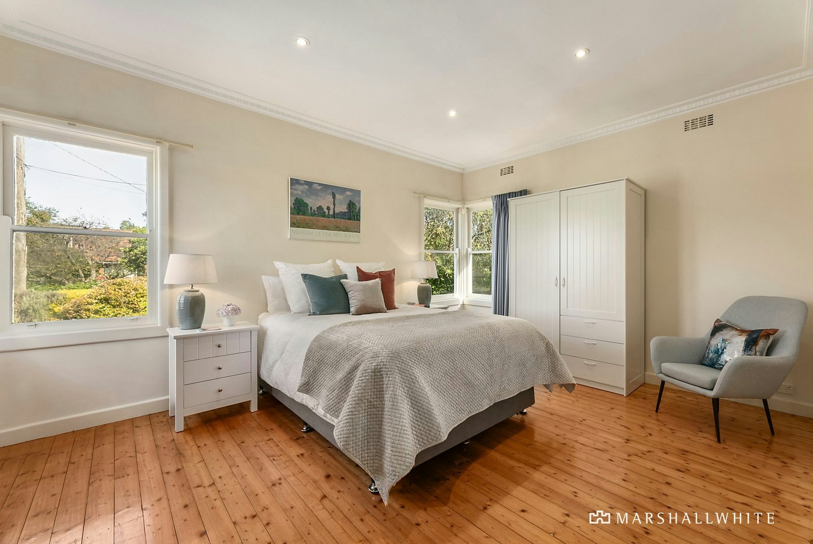 68 Nicholas Street, Ashburton, VIC