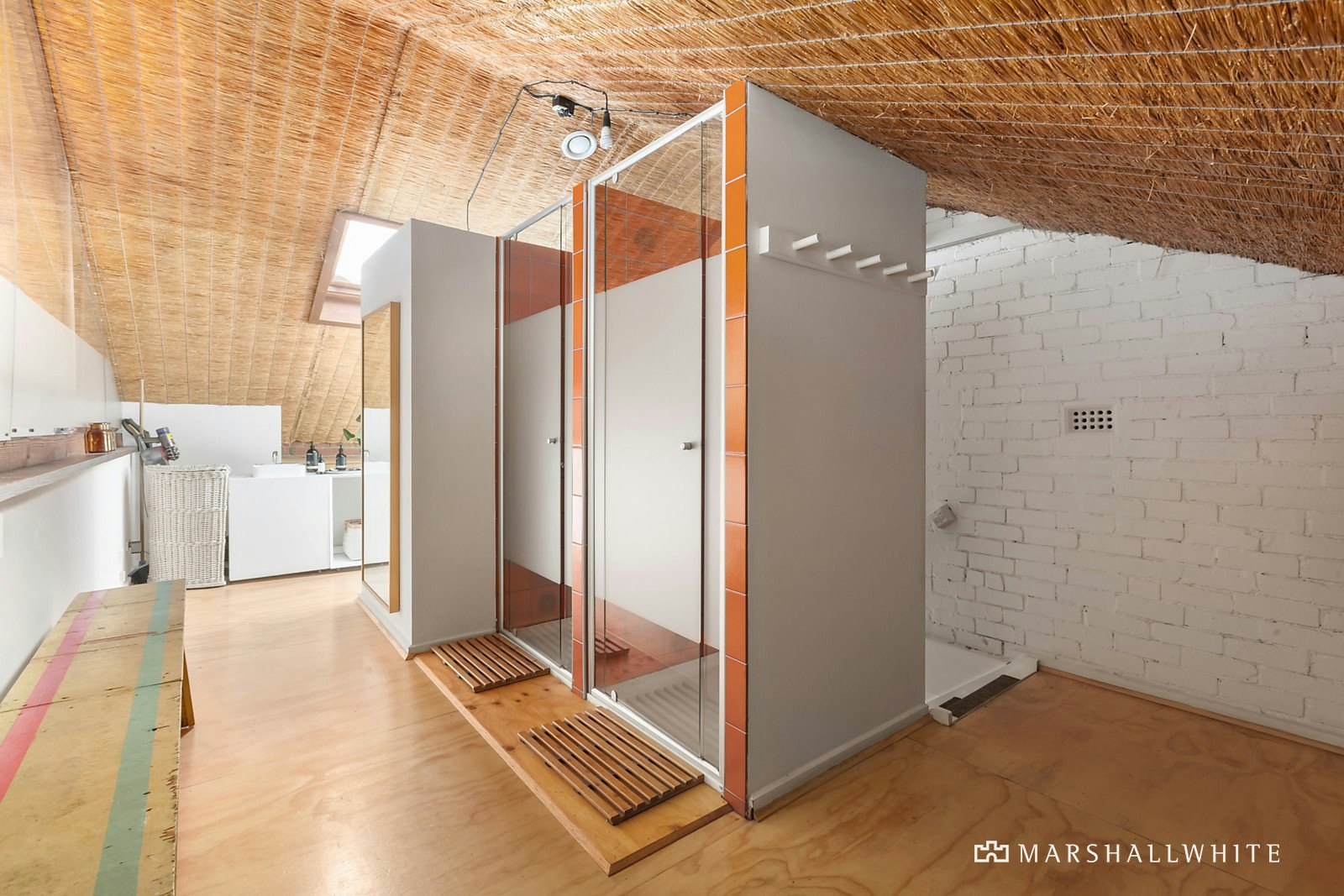 4 Union Street, South Melbourne, VIC