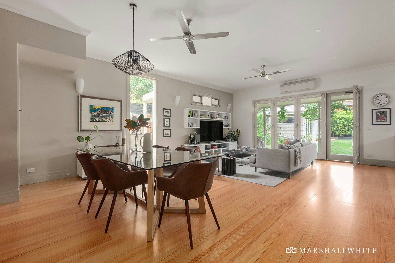 37 Murphy Street, Brighton, VIC